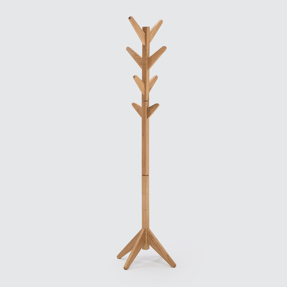 coat-stand-thumbnail.webp