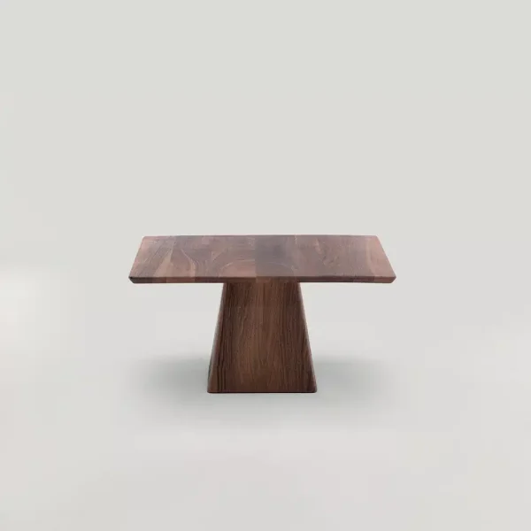 Moku - Nomu Stol