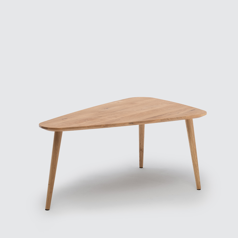 coffee-table-thumbnail.webp