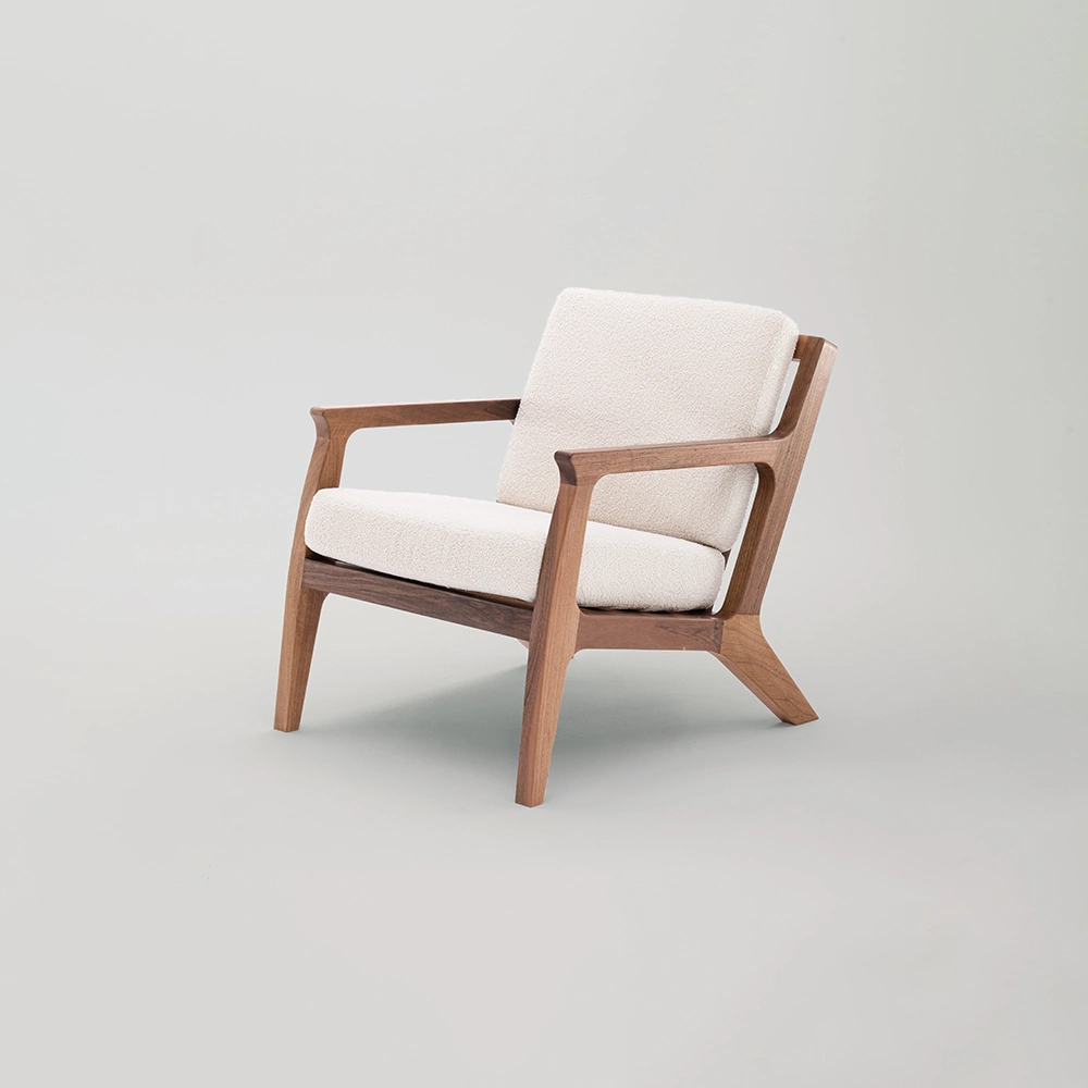 mila-chair.webp