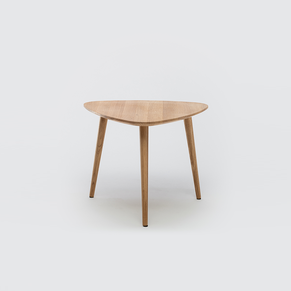 nesting-table-s-thumbnail.webp