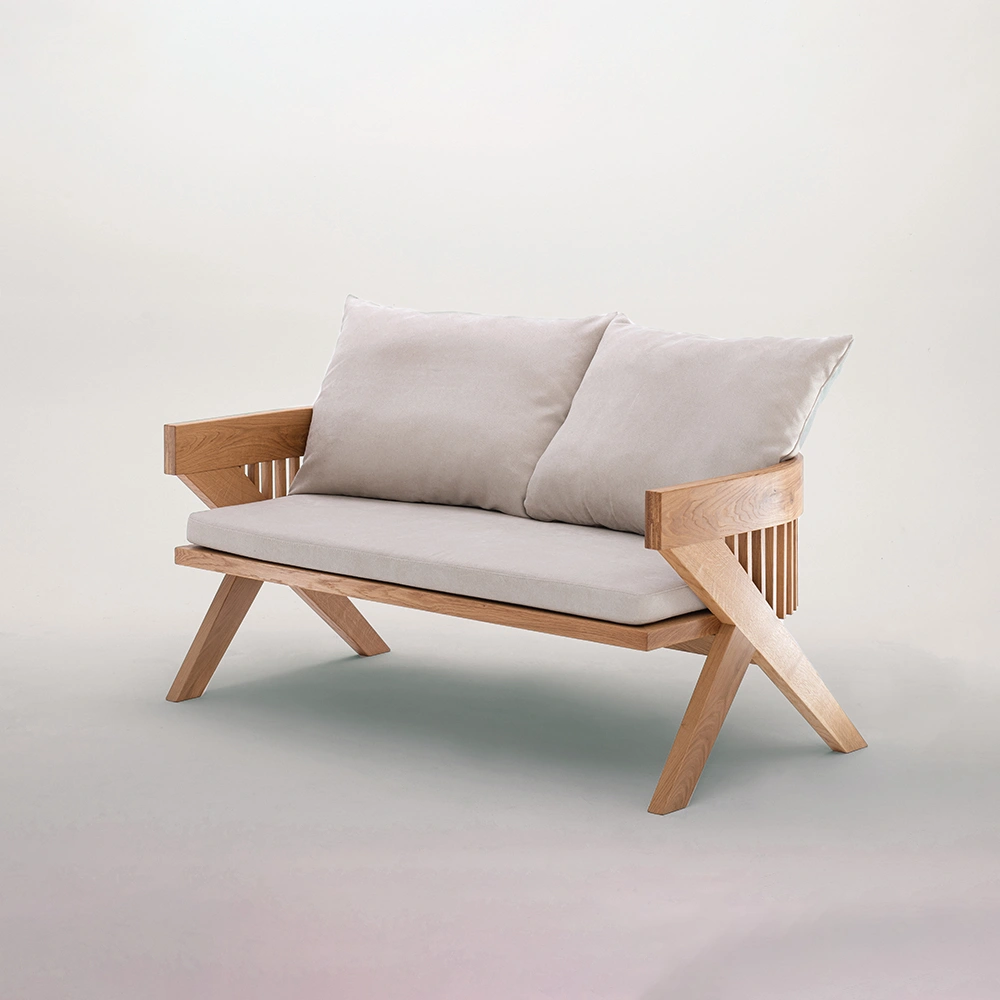 sofa.webp