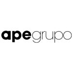 logo-apegrupo
