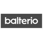 logo-balterio