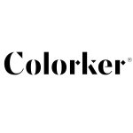 logo-colorker