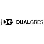 logo-dualgres