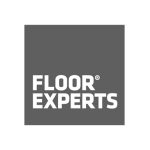 logo-floor-experts