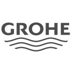 logo-grohe