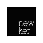 logo-newker