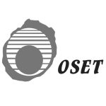 logo-oset