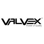 logo-valvex